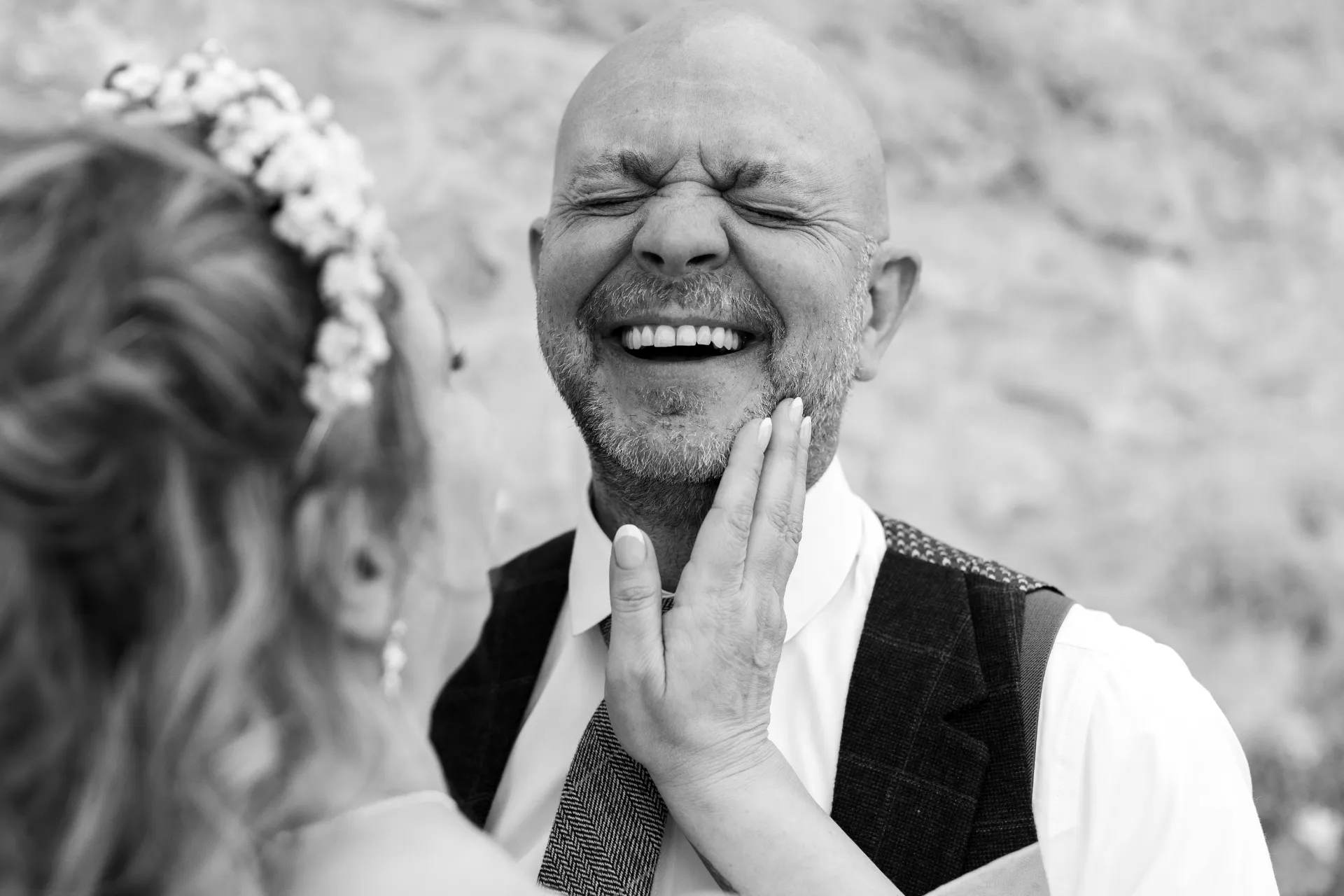 Steve Photography – JPEG Bild 157